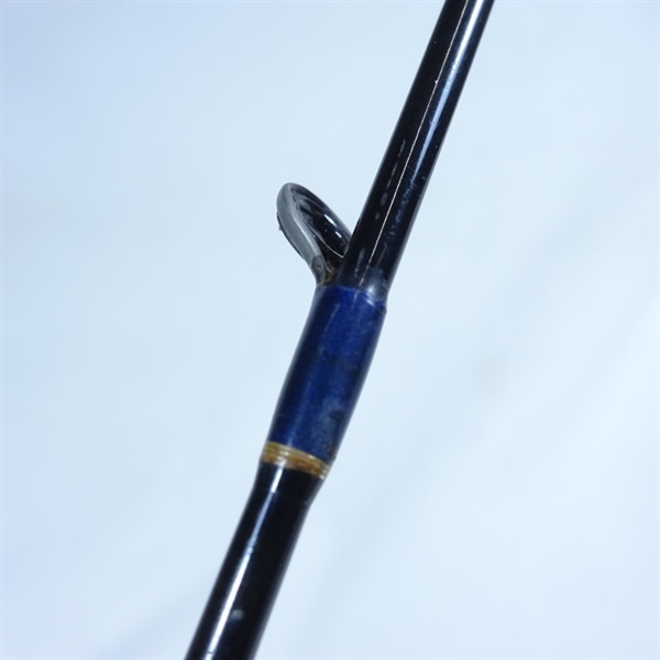 スローダンサー　SLC-59L